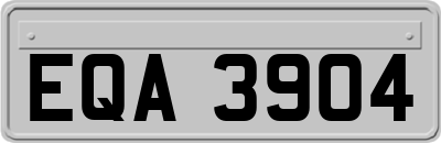 EQA3904