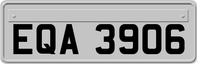 EQA3906