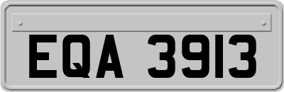 EQA3913