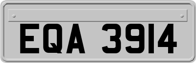 EQA3914
