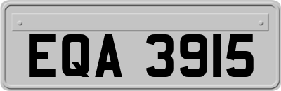 EQA3915