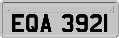 EQA3921