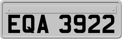 EQA3922
