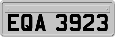 EQA3923
