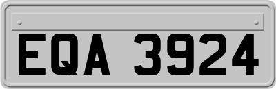 EQA3924