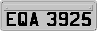 EQA3925