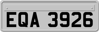 EQA3926