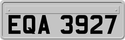 EQA3927