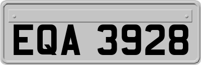 EQA3928