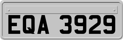 EQA3929