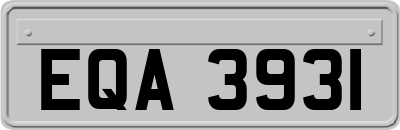 EQA3931