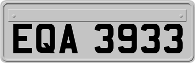 EQA3933