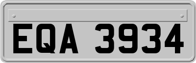 EQA3934