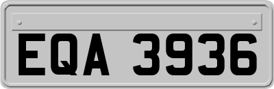 EQA3936