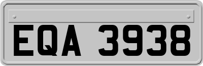 EQA3938
