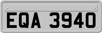 EQA3940
