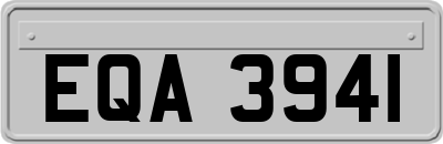 EQA3941