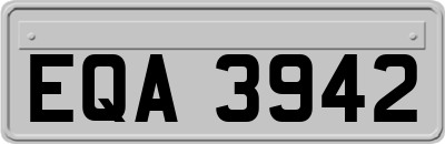EQA3942