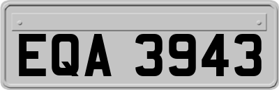 EQA3943