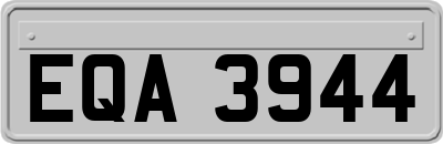EQA3944