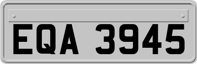 EQA3945