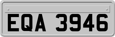 EQA3946