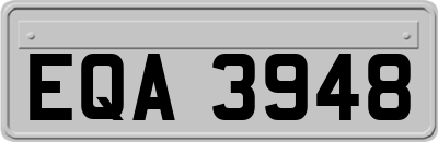 EQA3948