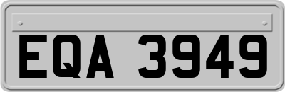 EQA3949