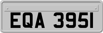 EQA3951