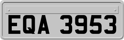 EQA3953
