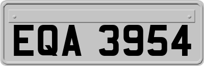 EQA3954