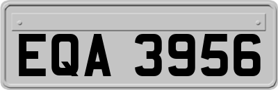EQA3956