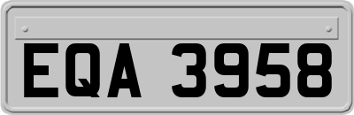 EQA3958