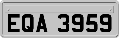 EQA3959
