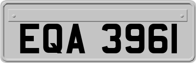 EQA3961