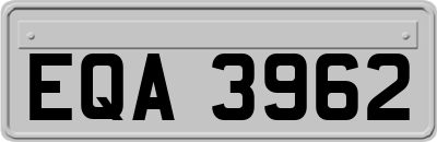 EQA3962