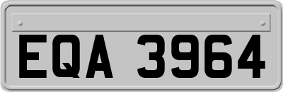 EQA3964