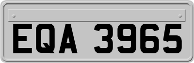 EQA3965