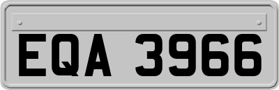 EQA3966