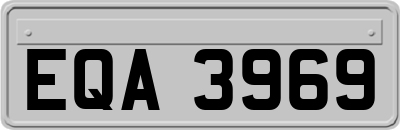 EQA3969