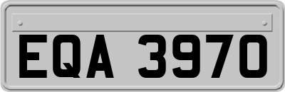EQA3970