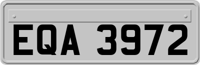 EQA3972