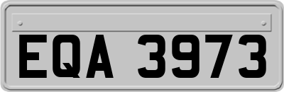 EQA3973