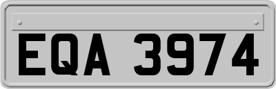 EQA3974