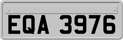 EQA3976