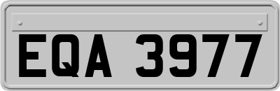 EQA3977