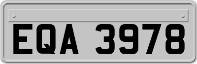 EQA3978