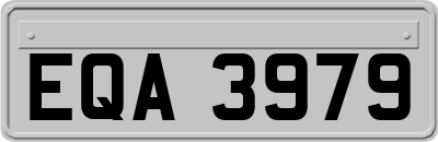 EQA3979