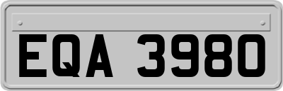 EQA3980