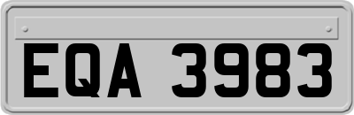 EQA3983